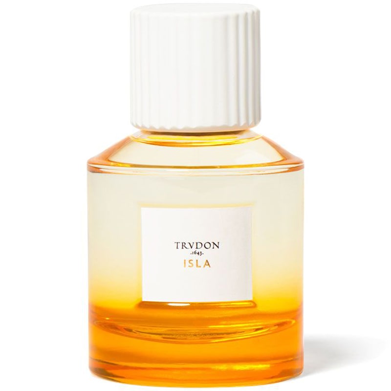 Trudon Isla Eau De Parfum (100 ml)