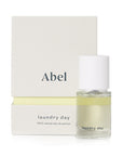 Abel Laundry Day Eau de Parfum (15 ml)
