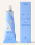 Minois Paris Pommade Fesses (Diaper Cream) (50 ml) tube and box