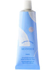 Minois Paris Pommade Fesses (Diaper Cream) (50 ml) tube