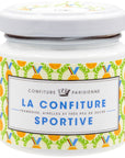 La Confiture Sportive