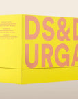 D.S. & Durga Sunshine Set - product packaging shown