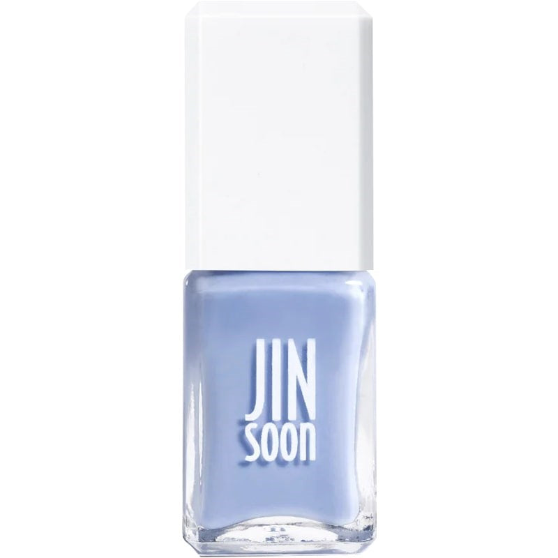 JINsoon Nail Lacquer - Bliss (11 ml)