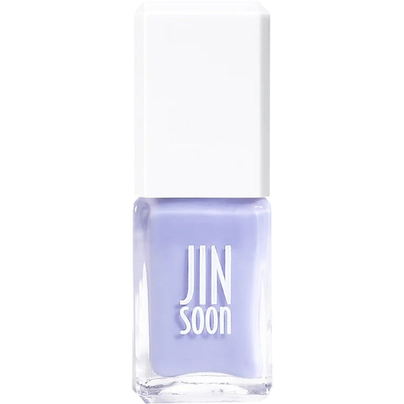 JINsoon Nail Lacquer - Whimsy (11 ml)