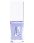 JINsoon Nail Lacquer - Whimsy (11 ml)