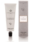 Essential Parfums Hand Cream - Bois Imperial - product next to box