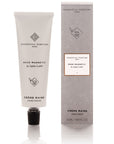 Essential Parfums Hand Cream - Rose Magnetic - product next to box