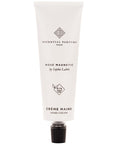 Essential Parfums Hand Cream - Rose Magnetic (50 ml)