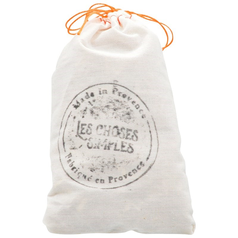 Les Choses Simples Little Bag of Cedarwood (1 pc)