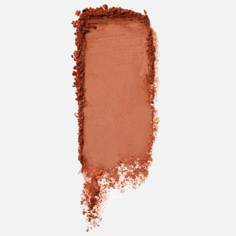 Flyte.70 ColorBack.Burnished Bronze All-in-One Makeup Palette - Vacation - product texture swatch