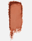 Flyte.70 ColorBack.Burnished Bronze All-in-One Makeup Palette - Vacation - product texture swatch