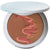 ColorBack.Burnished Bronze All-in-One Makeup Palette - Vacation