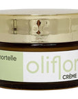 Oliflora L'immortelle Creme (50 ml)