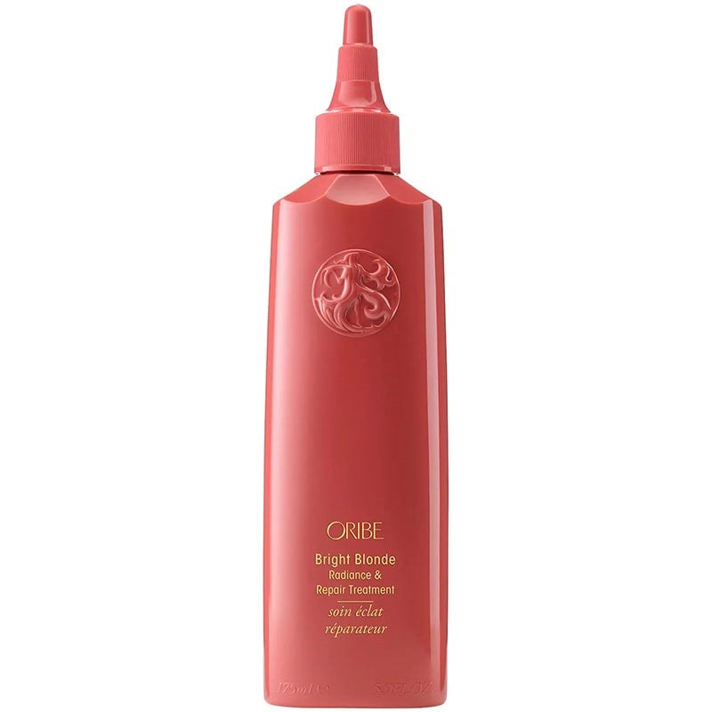 Oribe Bright Blonde Radiance & Repair Treatment (175 ml)