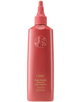 Oribe Bright Blonde Radiance & Repair Treatment (175 ml)