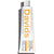 Premium Toothpaste - Kids + Adults Nano-Hydroxyapatite Orange Vanilla