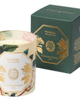 Carriere Freres Frangipani Candle (185 g)