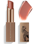 Chantecaille Lip Veil - Wild Senna (2.5 g)