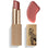 Chantecaille Cheetah Lip Veil - Desert Lily (2.5 g)