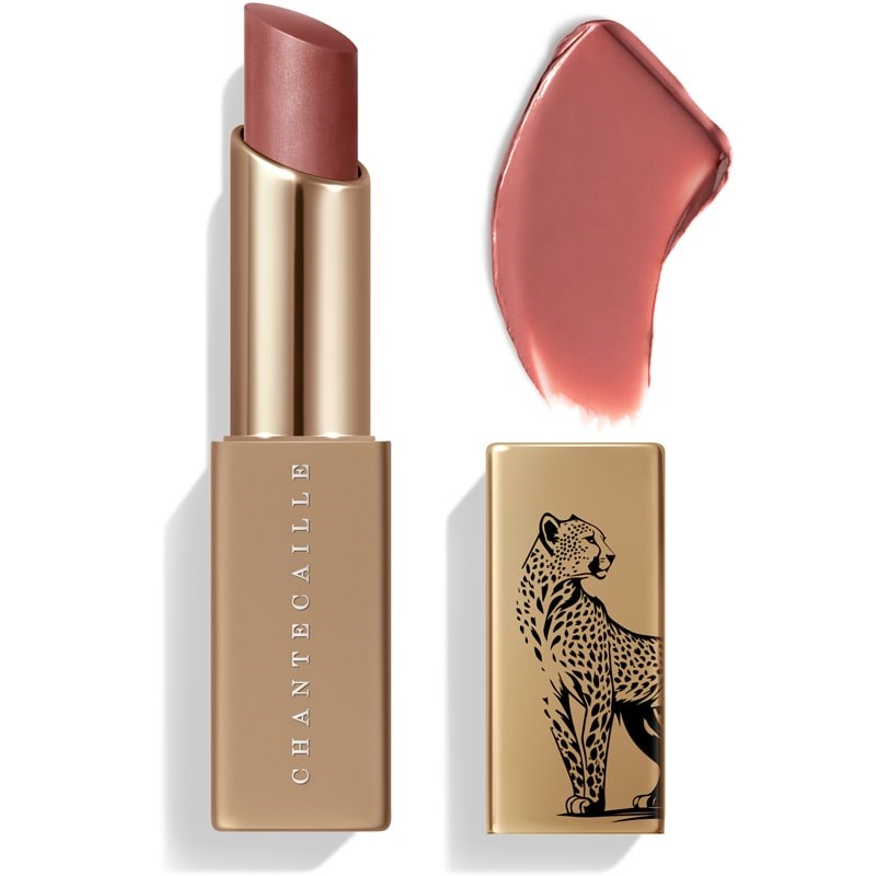 Chantecaille Cheetah Lip Veil - Desert Lily (2.5 g)