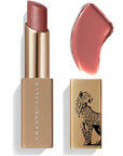 Chantecaille Cheetah Lip Veil - Desert Lily (2.5 g)