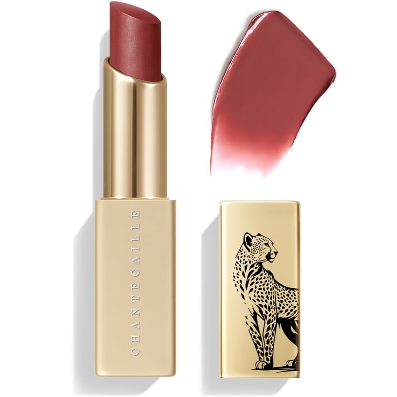 Chantecaille Cheetah Lip Veil - Acacia (2.5 g)