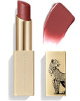 Chantecaille Cheetah Lip Veil - Acacia (2.5 g)