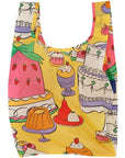 Baggu Baby Baggu - Patisserie (1 pc)