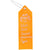 Award Ribbon - Elite Anti-Social Indoorsy Type