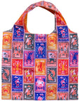 Yellow Owl Workshop Zodiac Art Sack X Steven Fritters (1 pc)