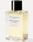 Essential Parfums Neroli Botanica By Anne Flipo (100 ml) shown at an angle