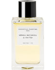 Essential Parfums Neroli Botanica By Anne Flipo (100 ml)