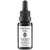 Botanical Face Serum - Solis Flower Nectar