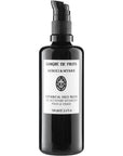 Sangre de Fruta Botanical Face Wash Neroli & Myrrh (100 ml)