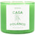 Casa Polanco Scented Candle