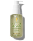 Rahua Aloe Vera Hair Mousse (105 ml)