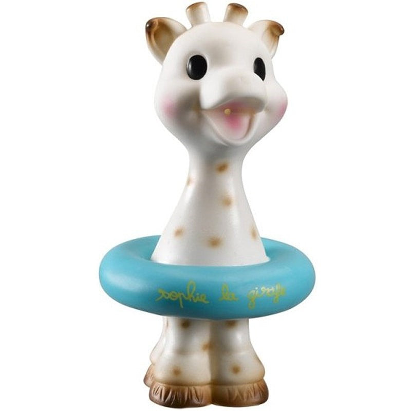 Sophie la Girafe Bath Toy (1 pc)