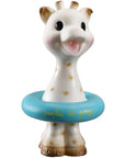 Sophie la Girafe Bath Toy (1 pc)