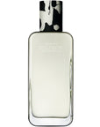 (M)ANASI 7 Botanical Body Oil - Aoki (100 ml)