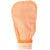 Exfoliating Silk Body Mitt