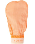 Folia Body Exfoliating Body Mitt (1 pc)