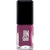 Nail Lacquer - Ember