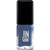 Nail Lacquer - Halcyon