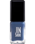 JINsoon Nail Lacquer - Halcyon (11 ml)