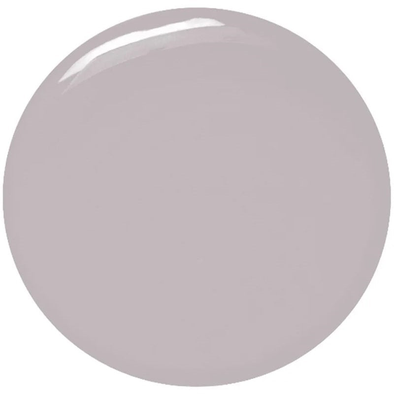 JINsoon Nail Lacquer - Serenity - product color swatch shown