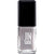 Nail Lacquer - Serenity