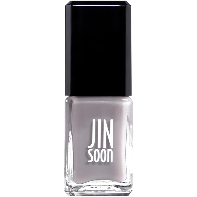 JINsoon Nail Lacquer - Serenity (11 ml)