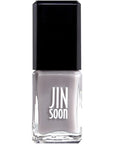 JINsoon Nail Lacquer - Serenity (11 ml)