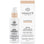 Odacite SPF 50 Flex-Perfecting™ Mineral Drops Tinted Sunscreen - 1.5 (30 ml)