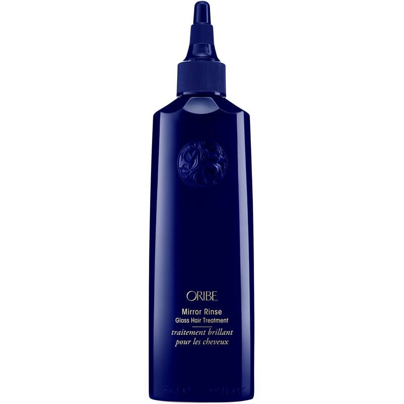 Oribe Mirror Rinse Glass Hair Treatment (175 ml)